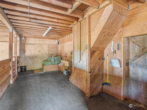 267 River Rd, Chehalis, WA 98532 photo 33