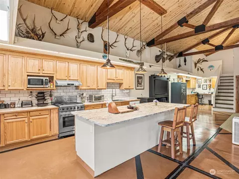267 River Rd, Chehalis, WA 98532 photo 13