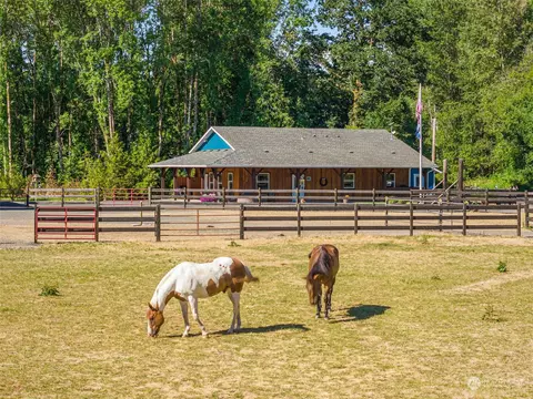 267 River Rd, Chehalis, WA 98532 photo 4
