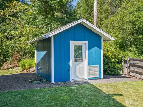 267 River Rd, Chehalis, WA 98532 photo 38