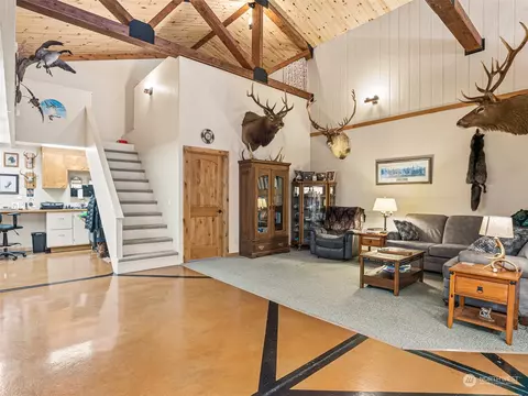267 River Rd, Chehalis, WA 98532 photo 10