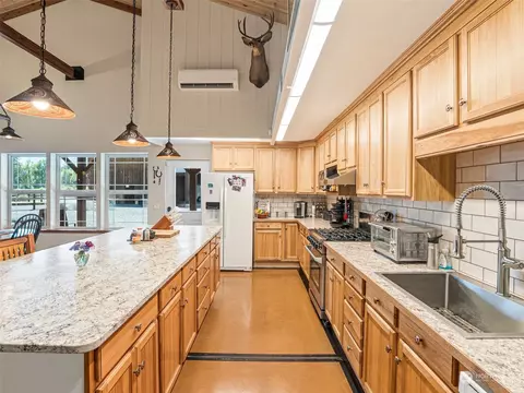 267 River Rd, Chehalis, WA 98532 photo 15