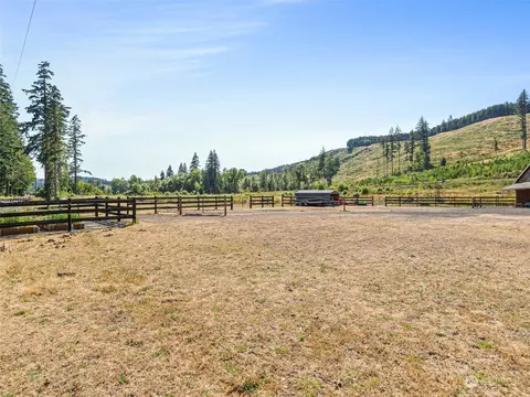 267 River Rd, Chehalis, WA 98532 photo 36