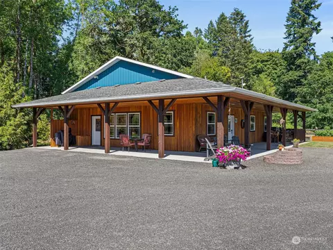 267 River Rd, Chehalis, WA 98532