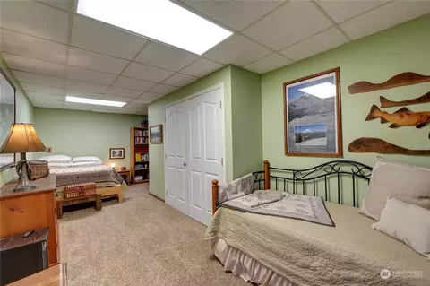 16108 Crystal River Ranch Rd E, Greenwater, WA 98022 photo 23