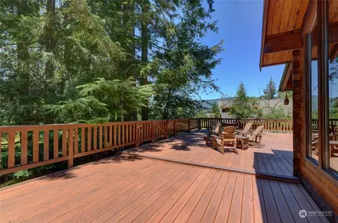 16108 Crystal River Ranch Rd E, Greenwater, WA 98022 photo 34