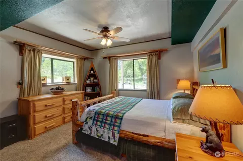 16108 Crystal River Ranch Rd E, Greenwater, WA 98022 photo 24