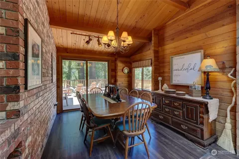16108 Crystal River Ranch Rd E, Greenwater, WA 98022 photo 11