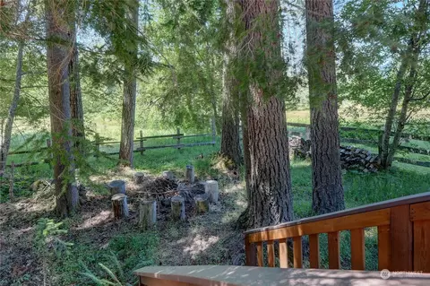 16108 Crystal River Ranch Rd E, Greenwater, WA 98022 photo 35