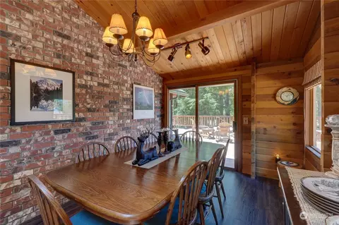 16108 Crystal River Ranch Rd E, Greenwater, WA 98022 photo 12