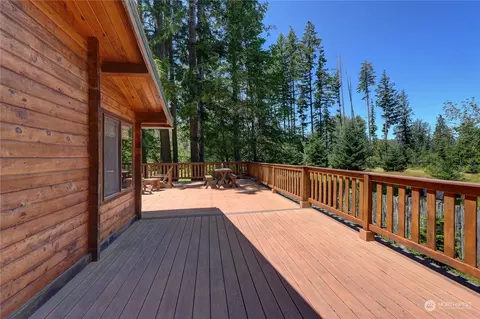 16108 Crystal River Ranch Rd E, Greenwater, WA 98022 photo 29