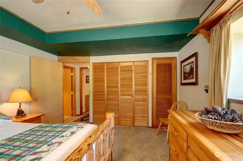 16108 Crystal River Ranch Rd E, Greenwater, WA 98022 photo 25