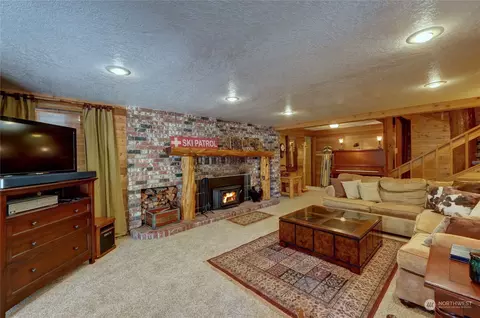 16108 Crystal River Ranch Rd E, Greenwater, WA 98022 photo 21