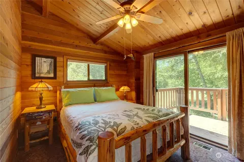 16108 Crystal River Ranch Rd E, Greenwater, WA 98022 photo 17