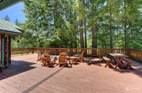 16108 Crystal River Ranch Rd E, Greenwater, WA 98022 photo 31