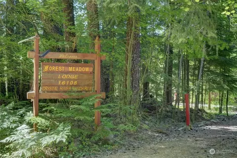 16108 Crystal River Ranch Rd E, Greenwater, WA 98022 photo 2