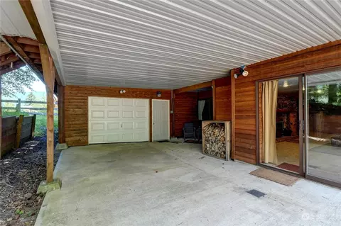 16108 Crystal River Ranch Rd E, Greenwater, WA 98022 photo 37