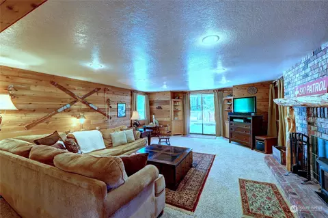 16108 Crystal River Ranch Rd E, Greenwater, WA 98022 photo 20