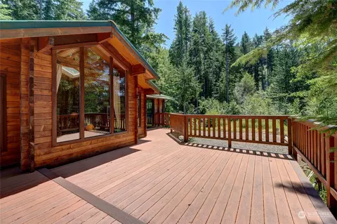 16108 Crystal River Ranch Rd E, Greenwater, WA 98022 photo 32