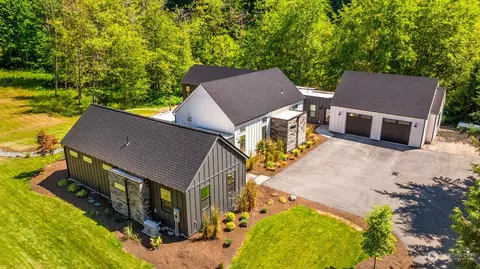 4004 SE 287th Ave, Fall City, WA 98024
