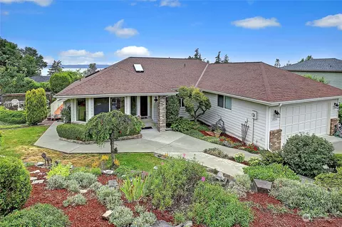 19206 95th Ave NW, Stanwood, WA 98292