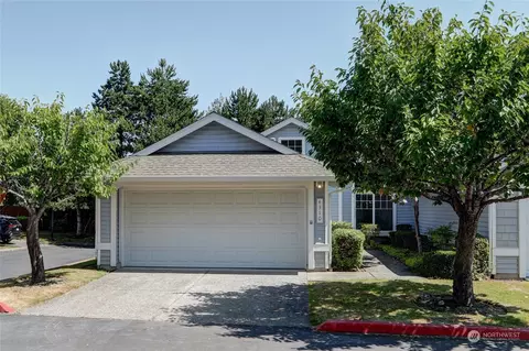 4310 S 220th Pl #15-1, Kent, WA 98032