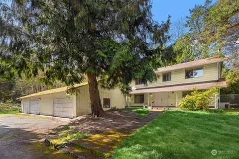 19449 SE 170th St, Renton, WA 98058