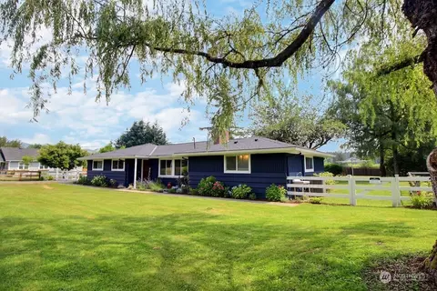 21418 276th Ave SE, Maple Valley, WA 98038