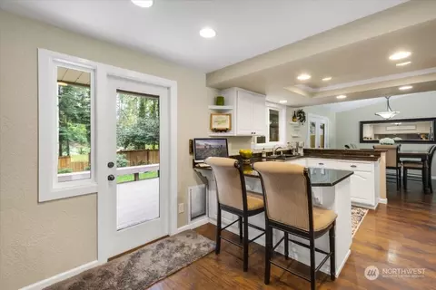 15515 25th Ln SE, Mill Creek, WA 98012 photo 26
