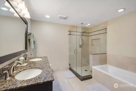 15515 25th Ln SE, Mill Creek, WA 98012 photo 30