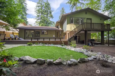 15515 25th Ln SE, Mill Creek, WA 98012 photo 22