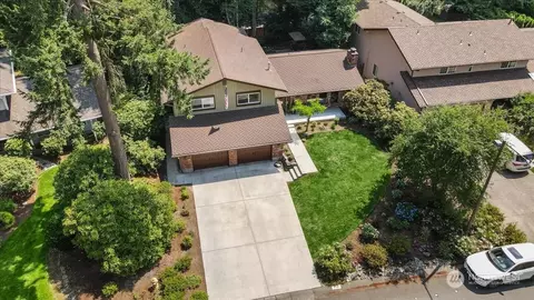 15515 25th Ln SE, Mill Creek, WA 98012 photo 3