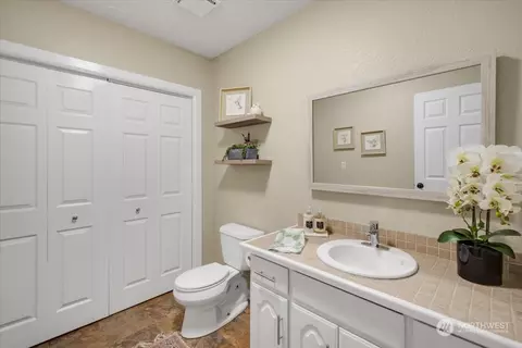 15515 25th Ln SE, Mill Creek, WA 98012 photo 17