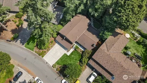 15515 25th Ln SE, Mill Creek, WA 98012 photo 23