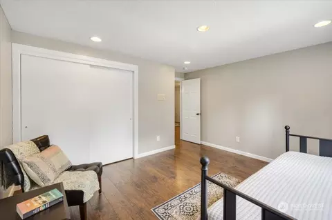 15515 25th Ln SE, Mill Creek, WA 98012 photo 13
