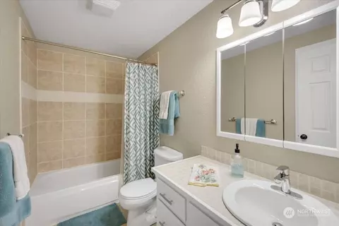15515 25th Ln SE, Mill Creek, WA 98012 photo 35