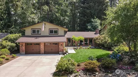 15515 25th Ln SE, Mill Creek, WA 98012
