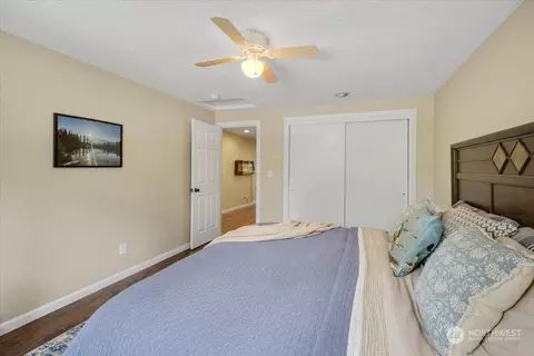 15515 25th Ln SE, Mill Creek, WA 98012 photo 34