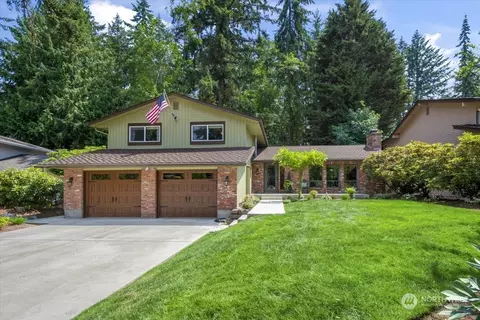 15515 25th Ln SE, Mill Creek, WA 98012 photo 2