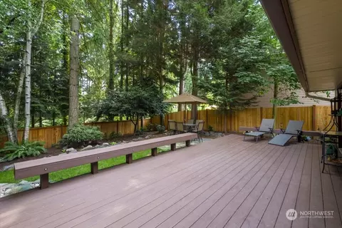 15515 25th Ln SE, Mill Creek, WA 98012 photo 19