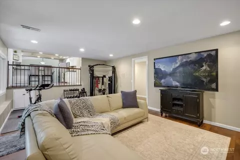 15515 25th Ln SE, Mill Creek, WA 98012 photo 16