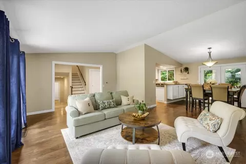 15515 25th Ln SE, Mill Creek, WA 98012 photo 6