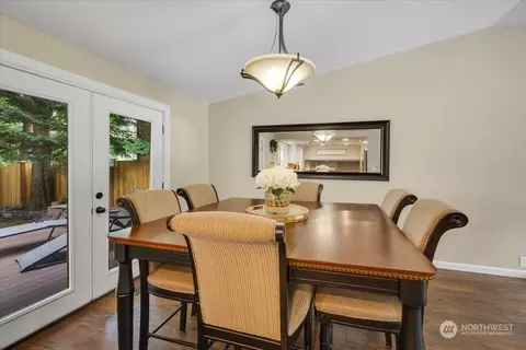 15515 25th Ln SE, Mill Creek, WA 98012 photo 7