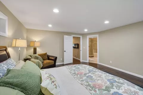 15515 25th Ln SE, Mill Creek, WA 98012 photo 29