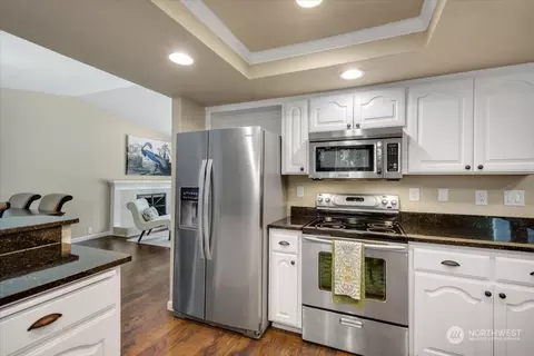 15515 25th Ln SE, Mill Creek, WA 98012 photo 11