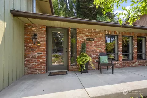 15515 25th Ln SE, Mill Creek, WA 98012 photo 4