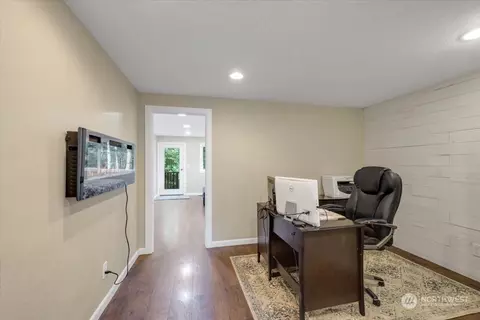 15515 25th Ln SE, Mill Creek, WA 98012 photo 32