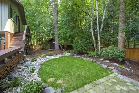 15515 25th Ln SE, Mill Creek, WA 98012 photo 21