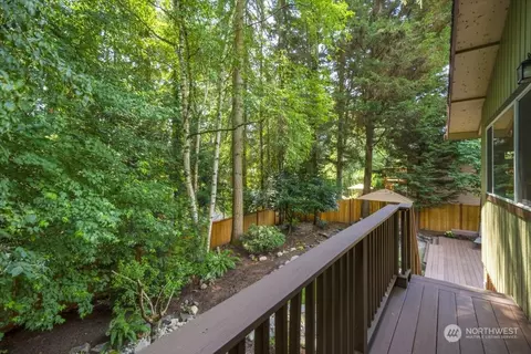 15515 25th Ln SE, Mill Creek, WA 98012 photo 18