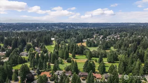 15515 25th Ln SE, Mill Creek, WA 98012 photo 24